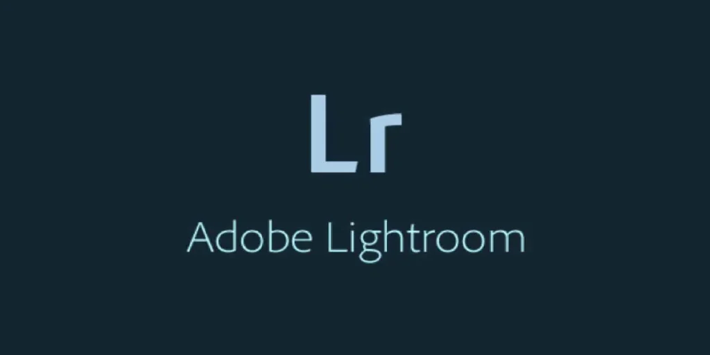 Lightroom Mod Apk