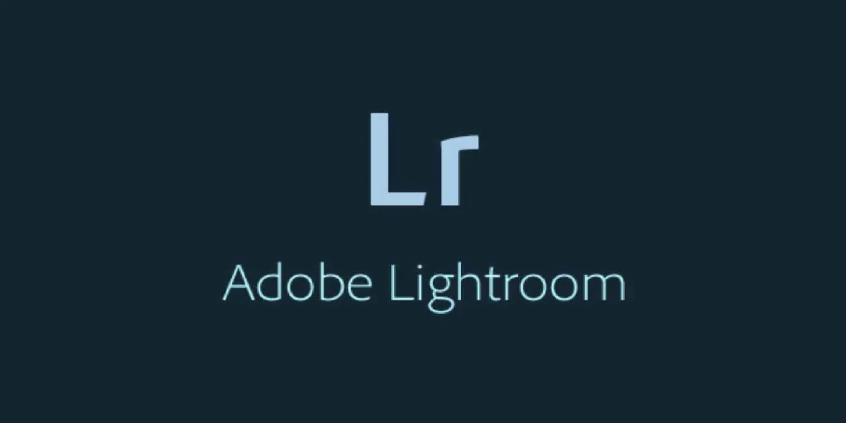 About Lightroom Mod Apk