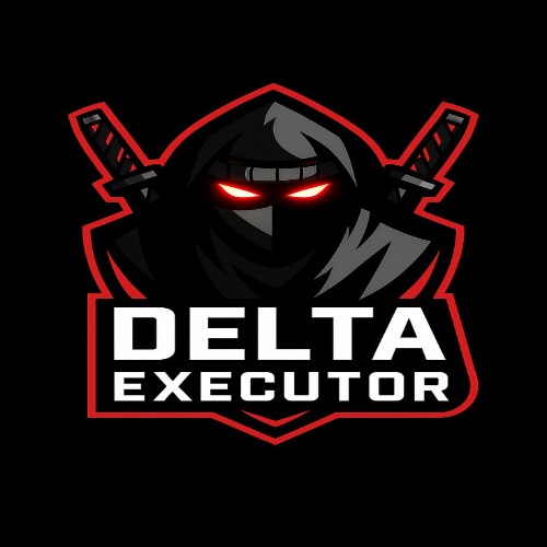 DeltaExecutor
